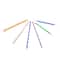 12 Pack: Mandala Dotting Tool Set with Colorful Handles by Craft Smart®